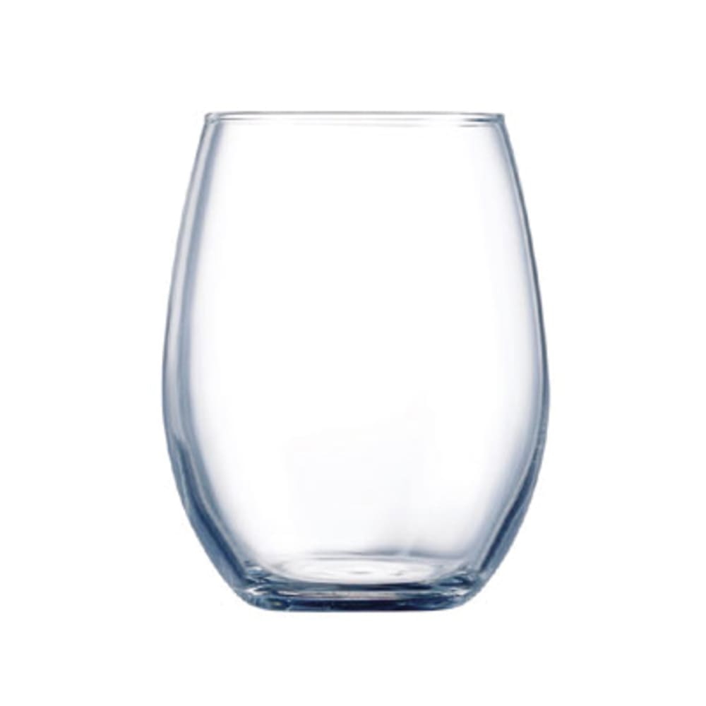 Chef & Sommelier G3322 12 oz Primary Double Old Fashioned Glass