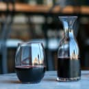 Chef & Sommelier G3322 12 oz Primary Double Old Fashioned Glass thumbnail 2