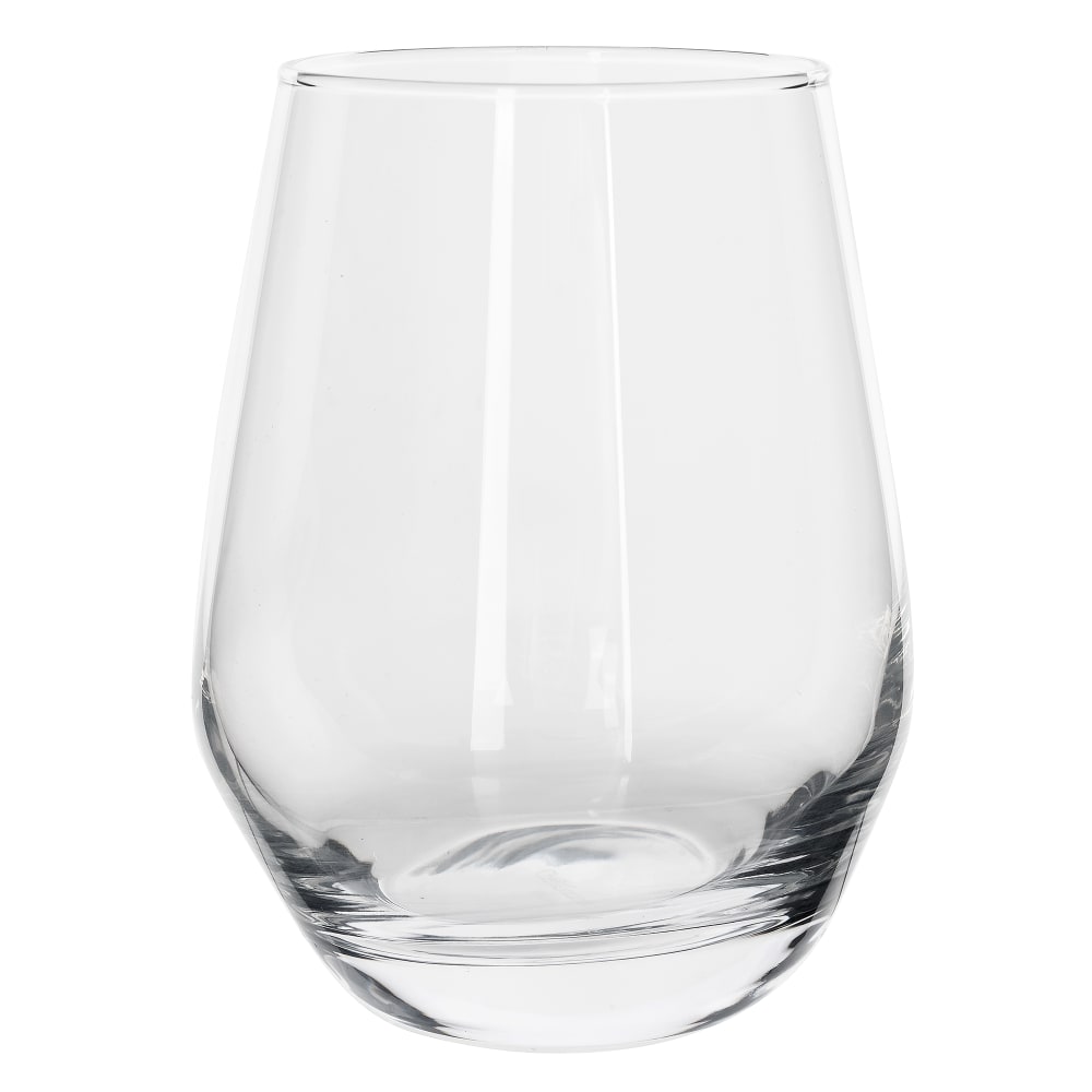 Chef & Sommelier G3368 12 3/4 oz Chef & Sommelier Lima Highball Glass