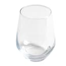Chef & Sommelier G3368 12 3/4 oz Chef & Sommelier Lima Highball Glass thumbnail 2