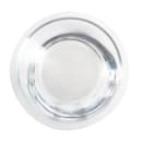 Chef & Sommelier G3368 12 3/4 oz Chef & Sommelier Lima Highball Glass thumbnail 3