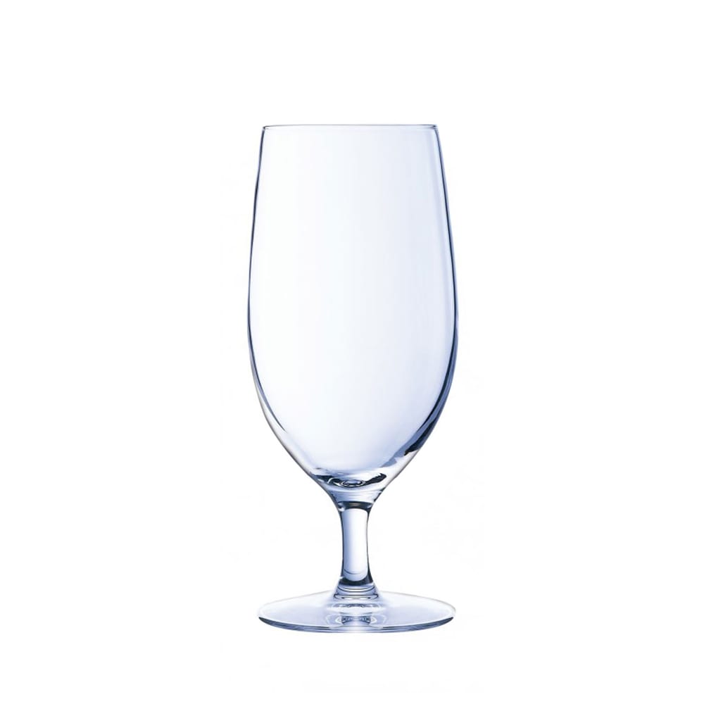 Chef & Sommelier G3570 16 oz Cabernet Iced Tea Glass