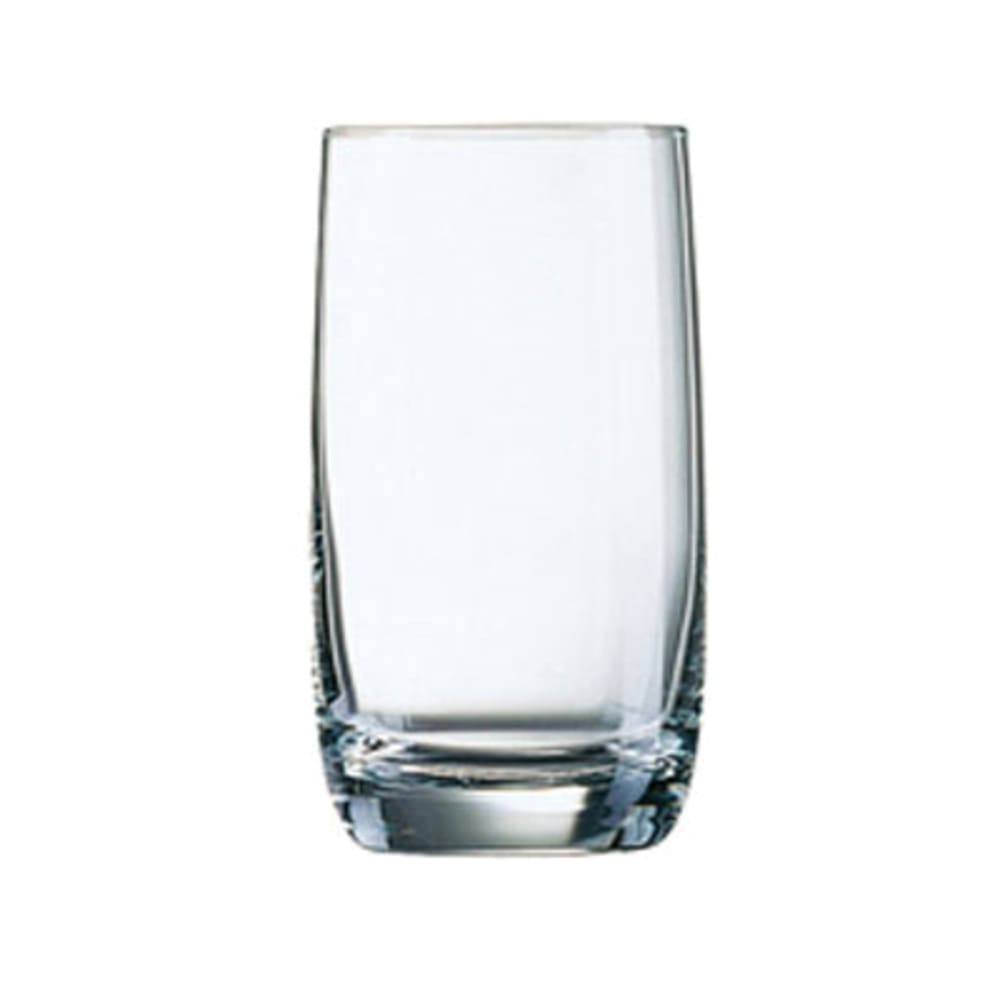 Chef & Sommelier G3658 7 3/4 oz Chef & Sommelier Cabernet Highball Glass, Crystal