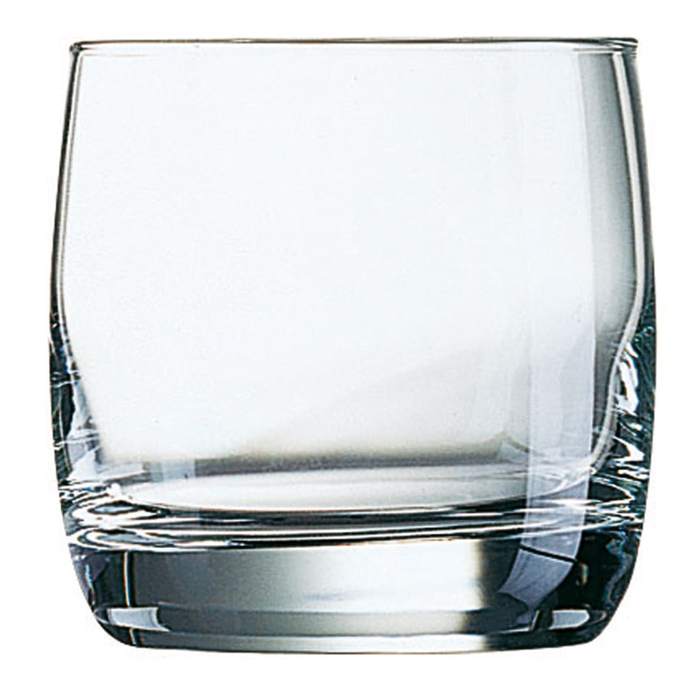 Chef & Sommelier G3659 7 oz Cabernet Rocks Glass