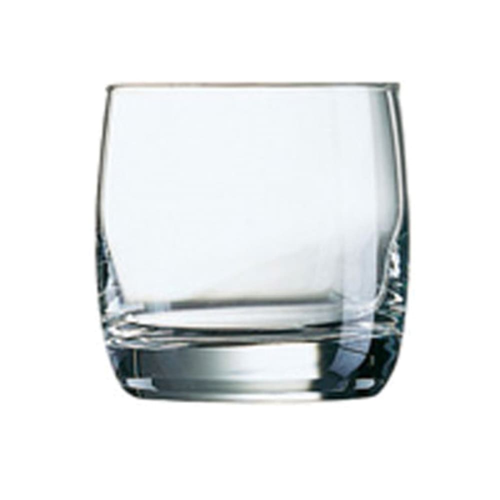 Chef & Sommelier G3666 10 1/2 oz Cabernet Rocks Glass