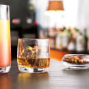 Chef & Sommelier G3666 10 1/2 oz Cabernet Rocks Glass thumbnail 2