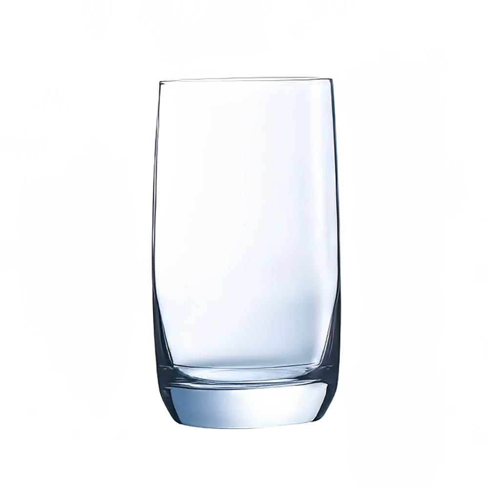 Chef & Sommelier G3674 11 1/2 oz Cabernet Beverage Glass