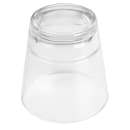 Arcoroc H3032 10 1/2 oz Stack Up Old Fashioned Glass thumbnail 3