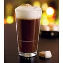 Arcoroc H3089 16 oz Stack Up Cooler Glass thumbnail 2