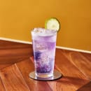 Arcoroc H3089 16 oz Stack Up Cooler Glass thumbnail 4