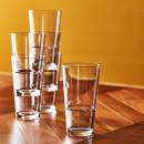 Arcoroc H3089 16 oz Stack Up Cooler Glass thumbnail 5