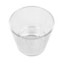 Arcoroc H3858 7 oz Rocks Glass - Stack Up thumbnail 2