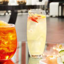 Arcoroc H4870 9 oz Perfection Stemless Champagne Flute Glass thumbnail 2