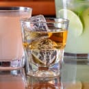 Arcoroc J4094 4 1/2 oz Gotham Rocks Glass thumbnail 4