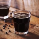 Arcoroc J4096 8 oz Gotham Rocks Glass thumbnail 3