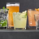 Arcoroc J4099 12 oz Gotham Double Old Fashioned Glass thumbnail 5