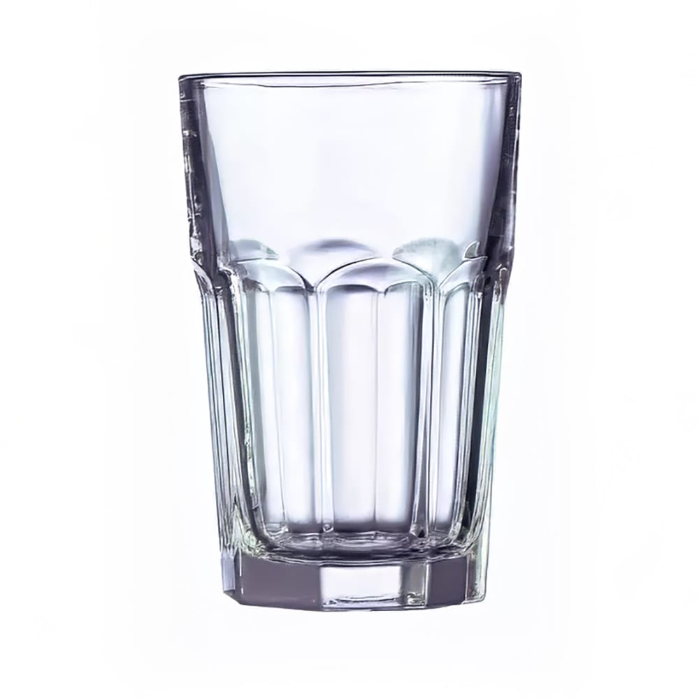 Arcoroc J4101 10 oz Gotham Beverage Glass