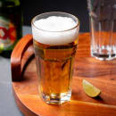 Arcoroc J4104 16 oz Gotham Cooler Glass thumbnail 2