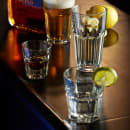 Arcoroc J4104 16 oz Gotham Cooler Glass thumbnail 3