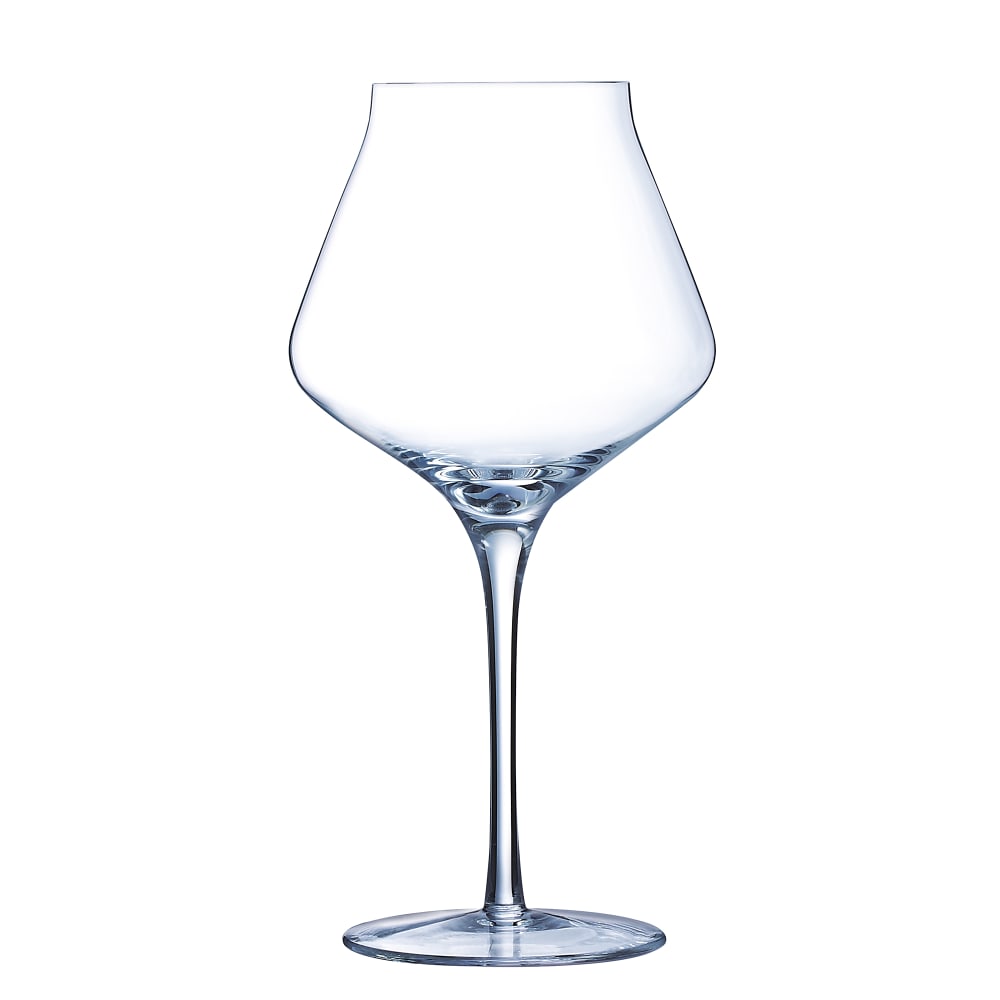 Chef & Sommelier J8742 16 oz Reveal Up Wine Glass