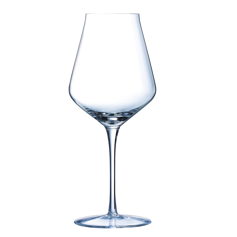 Chef & Sommelier J8743 13 1/2 oz Reveal Up Wine Glass