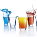 Arcoroc J8821 16 oz Party Mixing Glass thumbnail 2