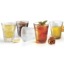 Arcoroc J8821 16 oz Party Mixing Glass thumbnail 4