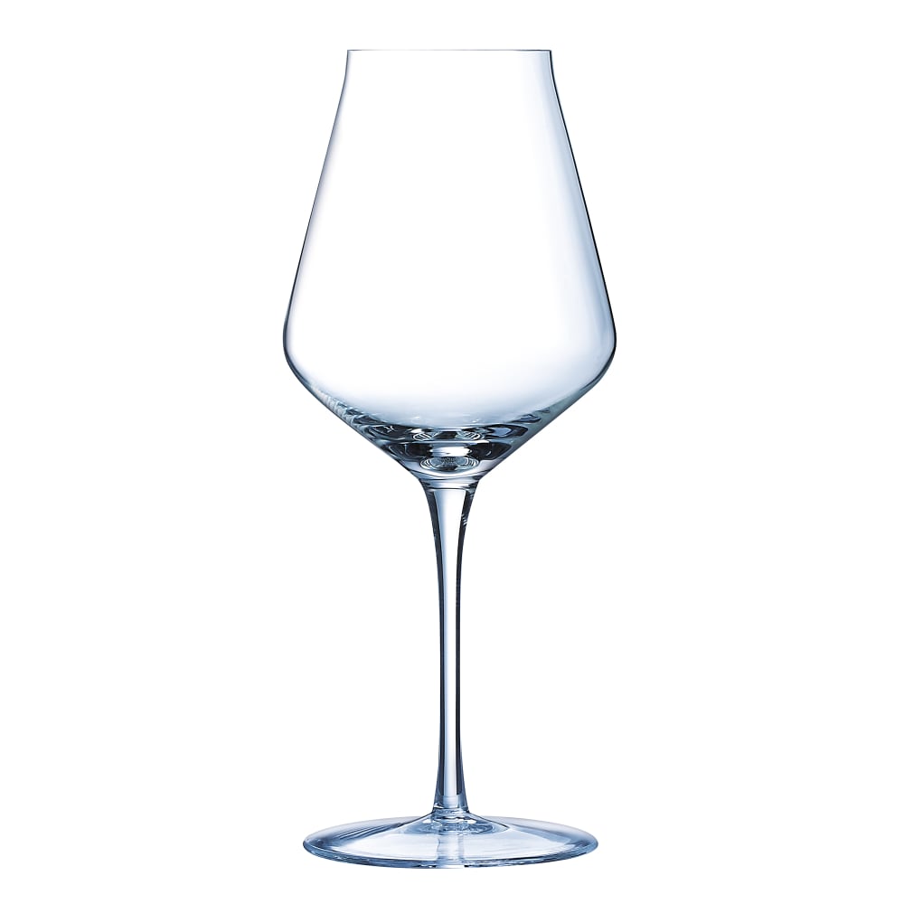Chef & Sommelier J8908 11 oz Reveal Up Wine Glass