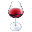 Chef & Sommelier J9014 18 1/2 oz Reveal Up Wine Glass thumbnail 2