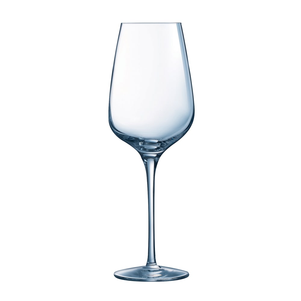Chef & Sommelier L2761 13 oz Sublym Wine Glass