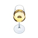 Chef & Sommelier L2761 13 oz Sublym Wine Glass thumbnail 2
