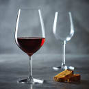 Chef & Sommelier L5633 16 oz Sequence Universal Wine Glass thumbnail 2