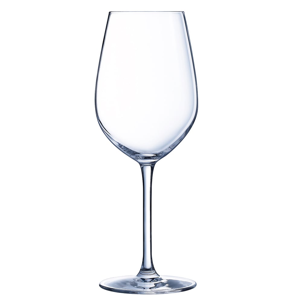 Chef & Sommelier L5635 13 oz Sequence Universal Wine Glass