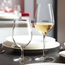 Chef & Sommelier L5635 13 oz Sequence Universal Wine Glass thumbnail 3