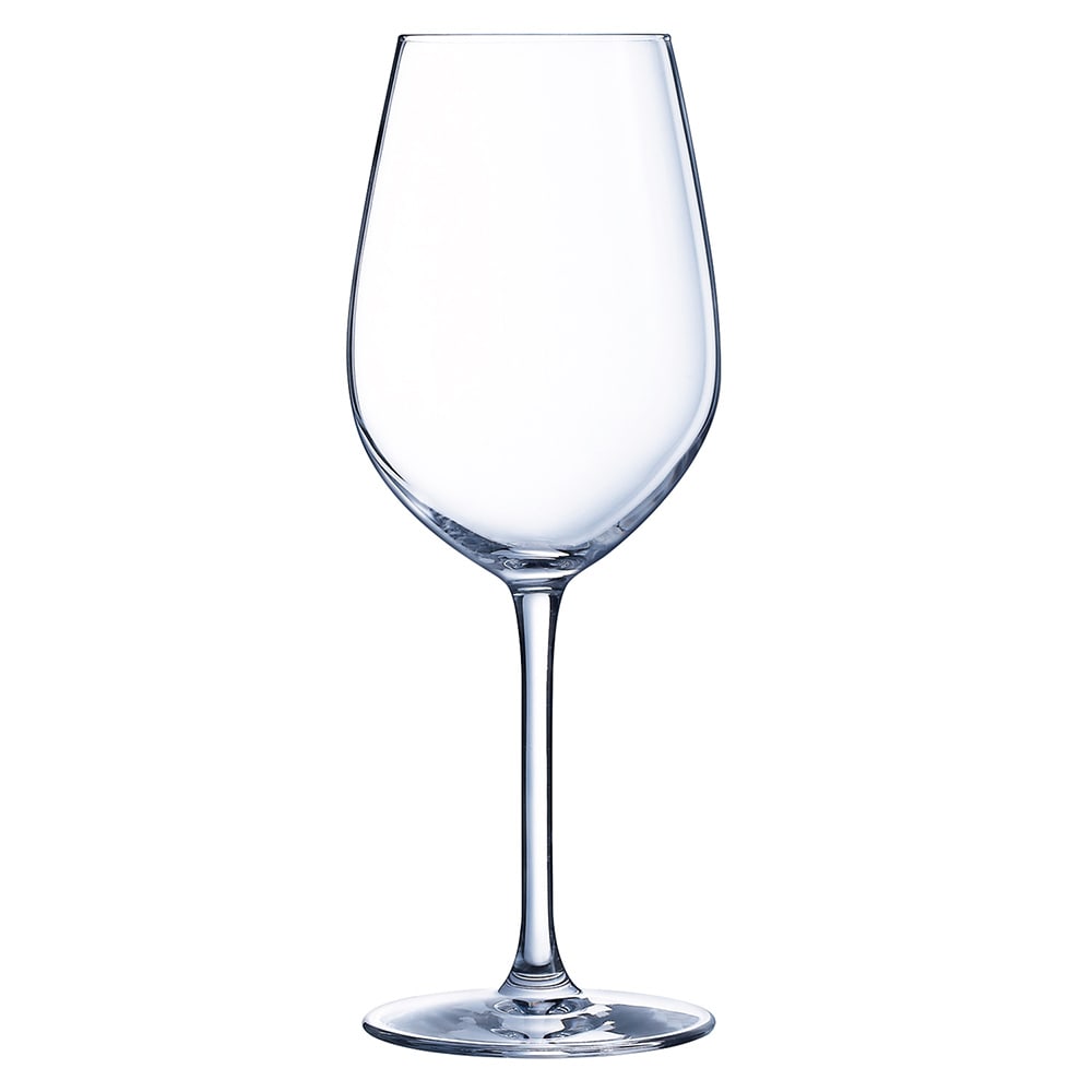 Chef & Sommelier L5638 19 1/2 oz Sequence Universal Wine Glass