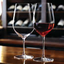 Chef & Sommelier L5638 19 1/2 oz Sequence Universal Wine Glass thumbnail 4