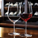 Chef & Sommelier L5638 19 1/2 oz Sequence Universal Wine Glass thumbnail 5