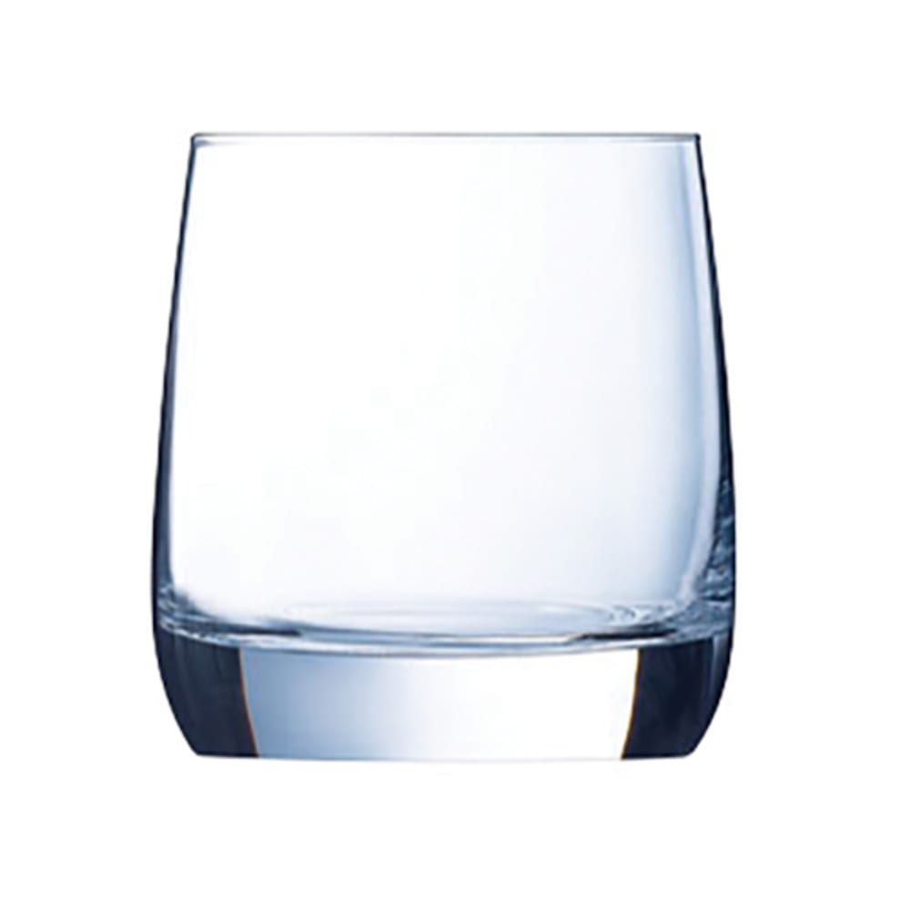 Chef & Sommelier L5756 13 1/2 oz Sequence Double Old Fashioned Glass