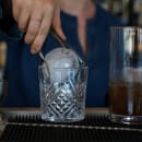 Arcoroc L7254 10 1/2 oz Broadway Rocks Glass thumbnail 2