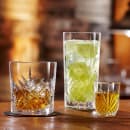 Arcoroc L7254 10 1/2 oz Broadway Rocks Glass thumbnail 7