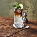 Arcoroc L7255 12 oz Broadway Highball Glass thumbnail 3