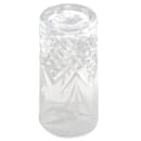 Arcoroc L7256 9 1/4 oz Broadway Highball Glass thumbnail 2