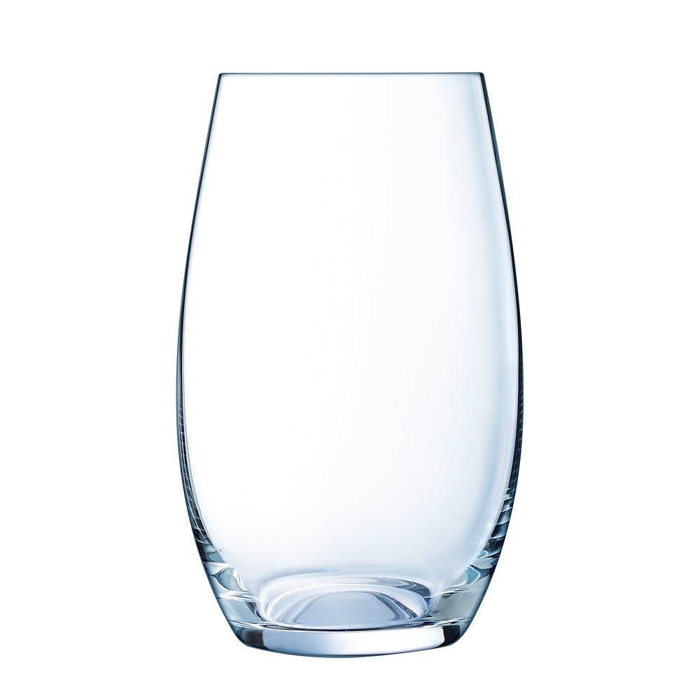 Chef & Sommelier L8677 13 1/2 oz Primary Highball Glass