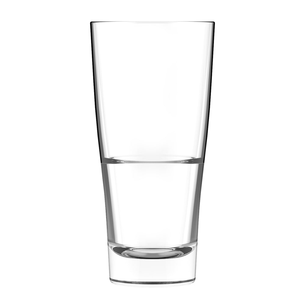 Arcoroc N0520 16 oz Urbane Cooler Glass