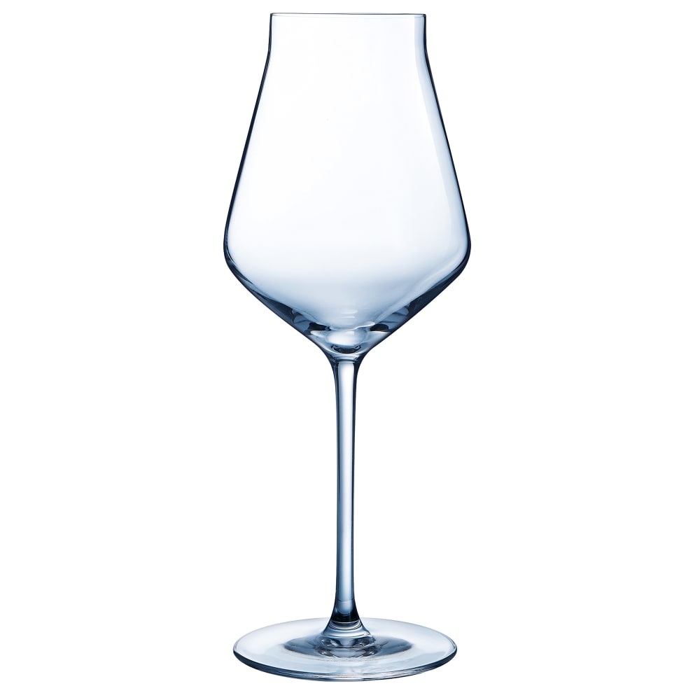 Chef & Sommelier N1738 17 1/2 oz Reveal-Up Wine Glass