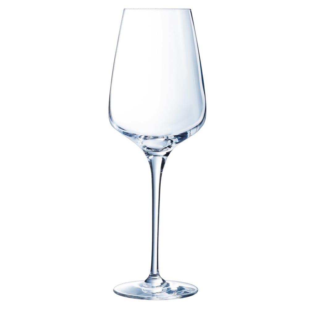 Chef & Sommelier N1739 16 1/2 oz Sublym Wine Glass