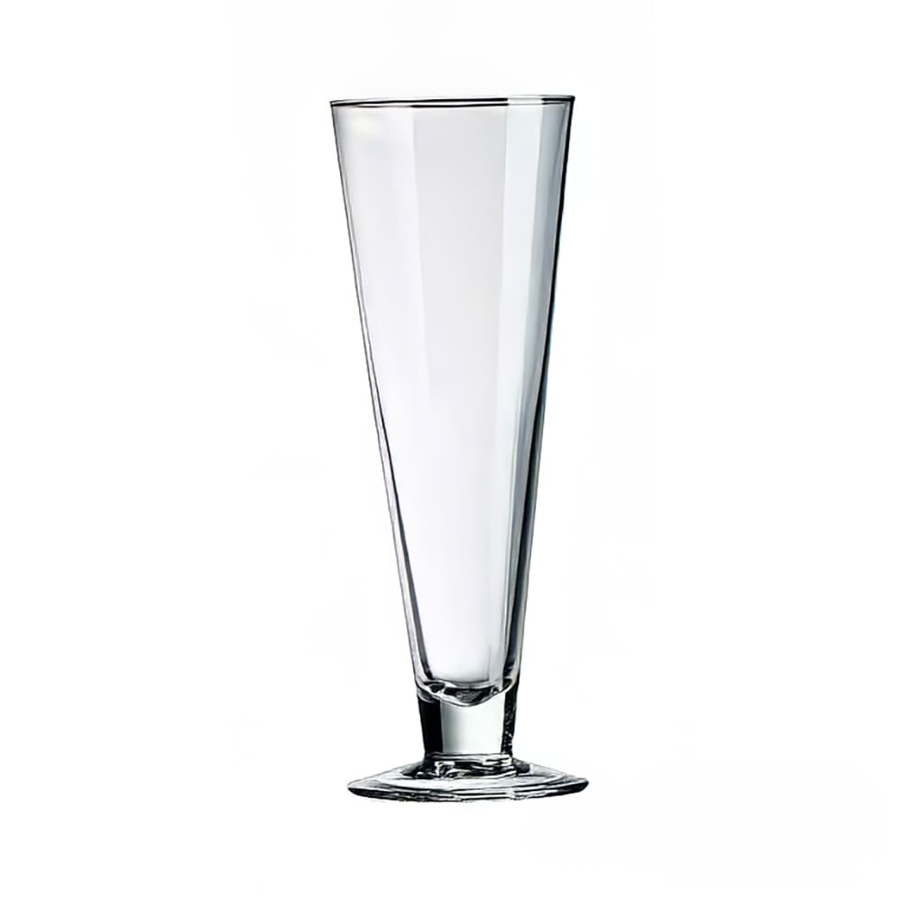 Arcoroc N2644 14 oz Pilsner Glass