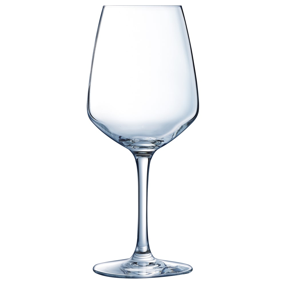 Arcoroc N4907 13 1/2 oz V. Juliette Wine Glass