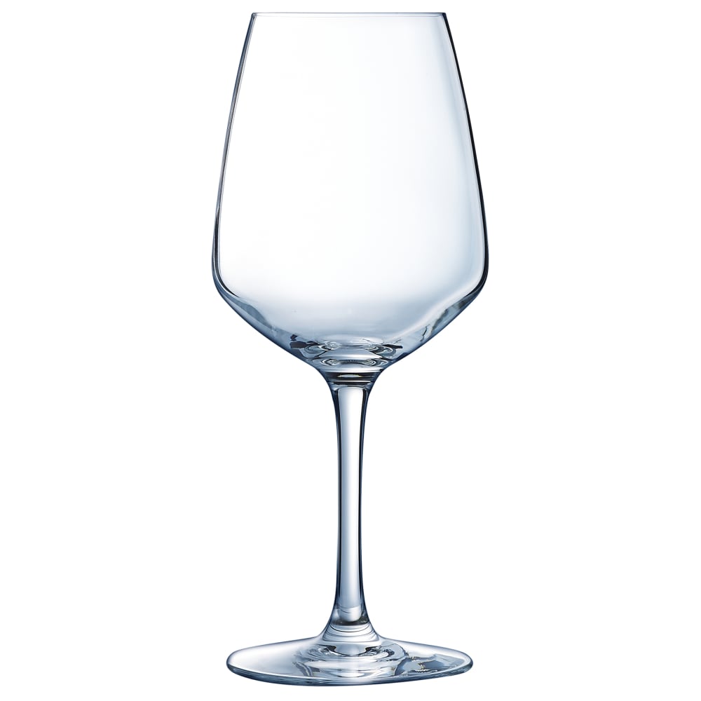 Arcoroc N5163 10 oz V. Juliette Wine Glass