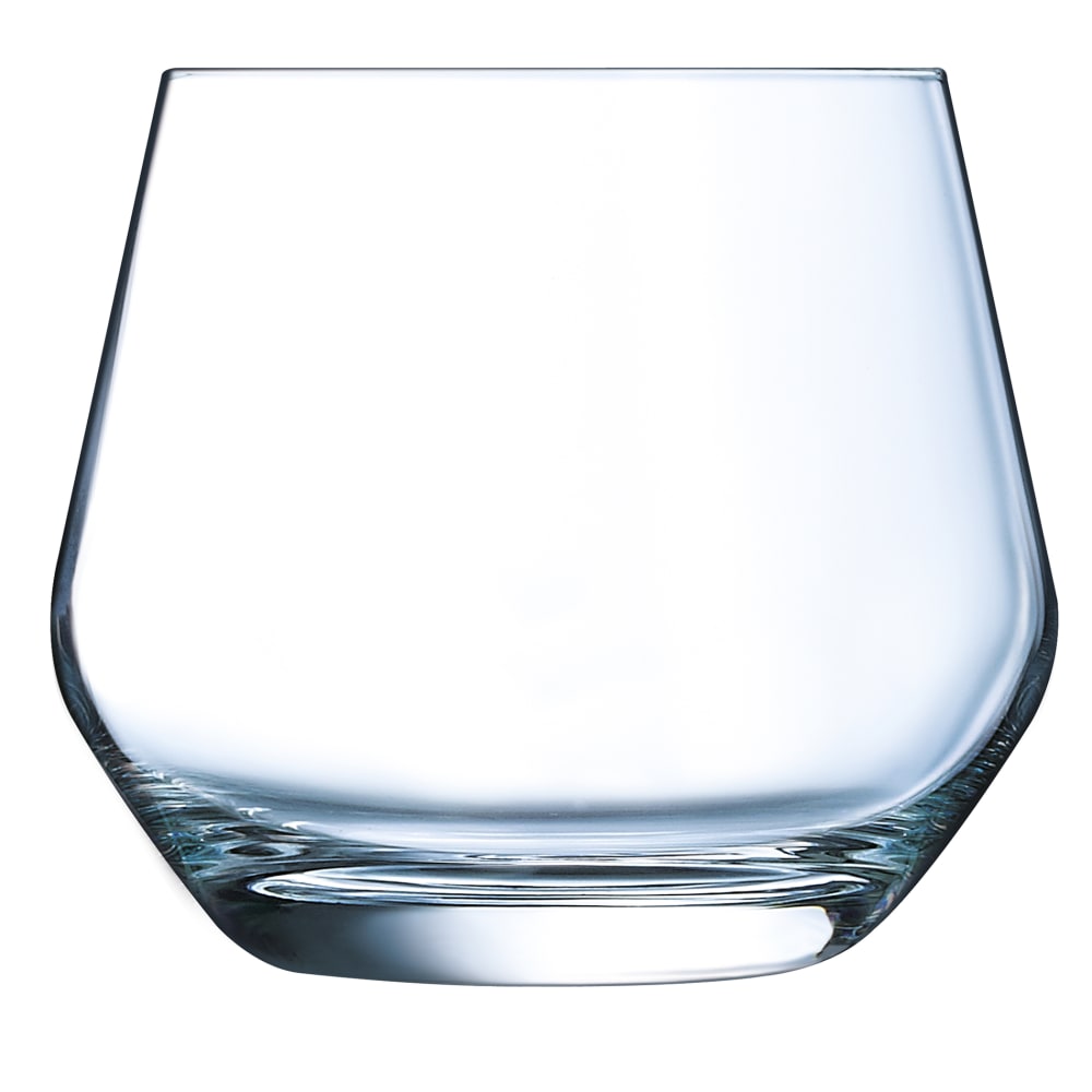 Arcoroc N5995 11 3/4 oz V. Juliette Double Old Fashioned Glass